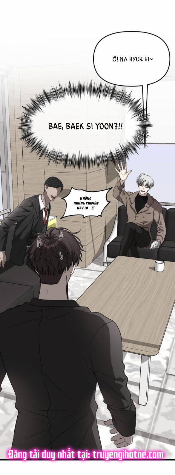 Tự Do Trong Mơ 86.2 trang 29