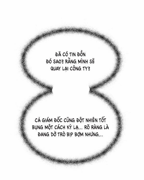 Tự Do Trong Mơ 86.2 trang 3