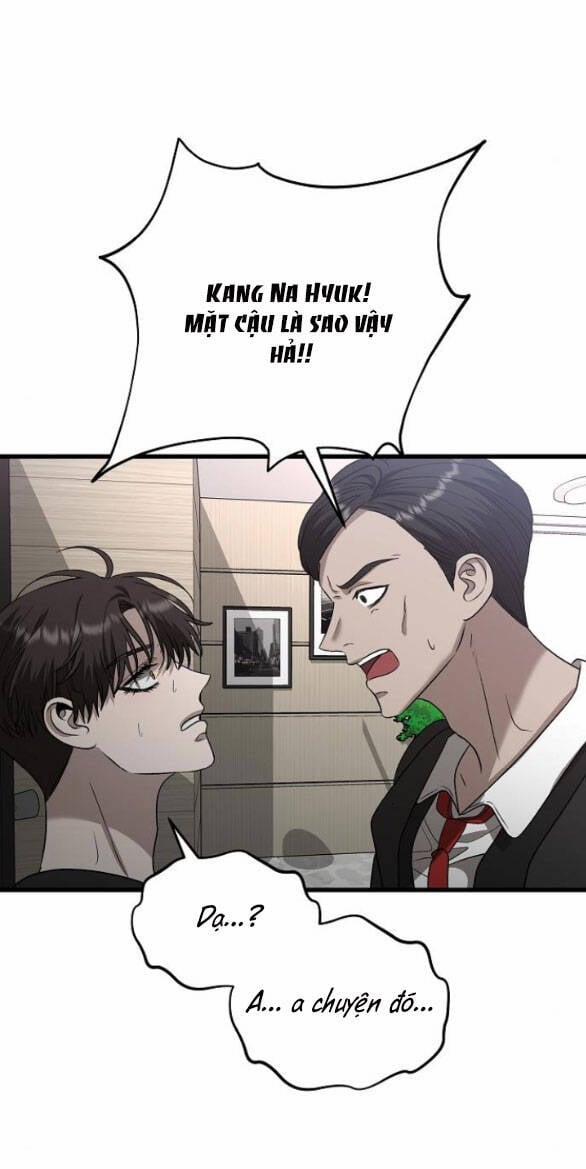 Tự Do Trong Mơ 86.2 trang 30