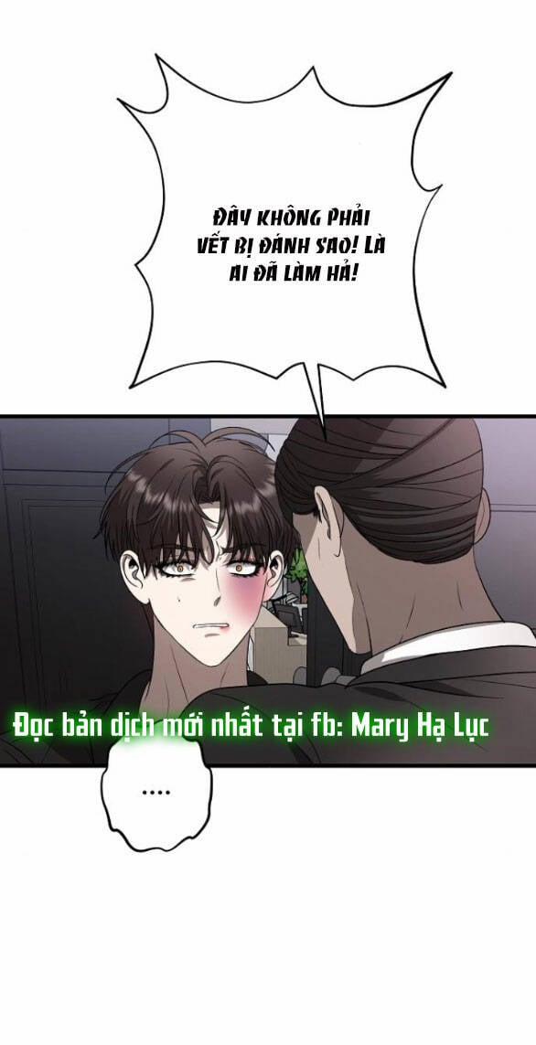 Tự Do Trong Mơ 86.2 trang 31