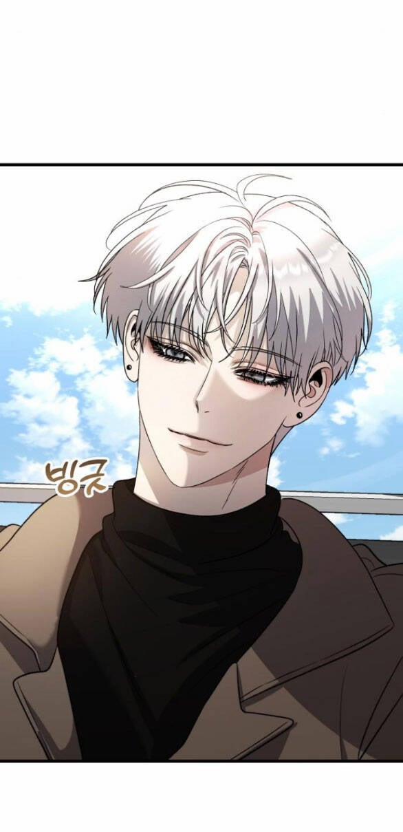 Tự Do Trong Mơ 86.2 trang 32