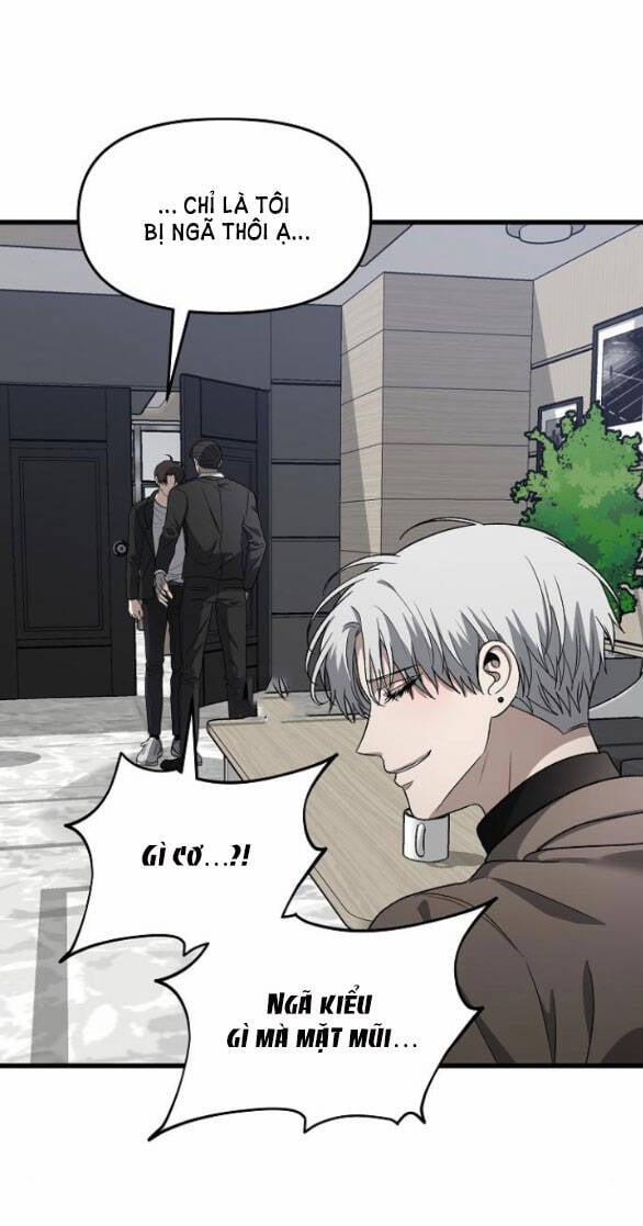 Tự Do Trong Mơ 86.2 trang 34