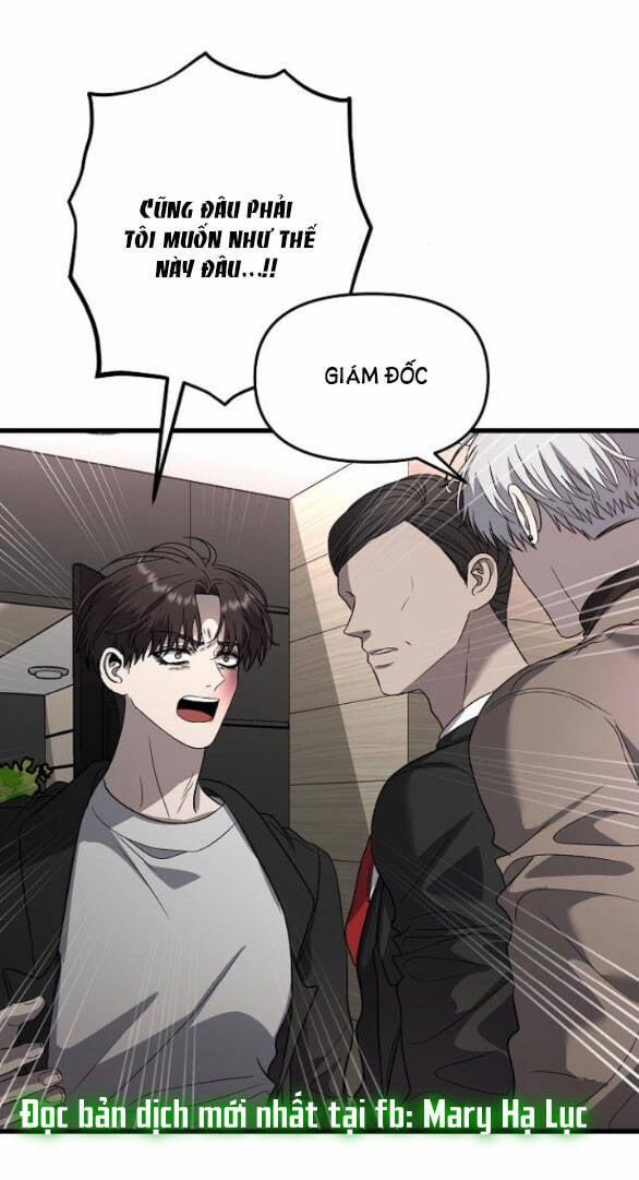 Tự Do Trong Mơ 86.2 trang 37