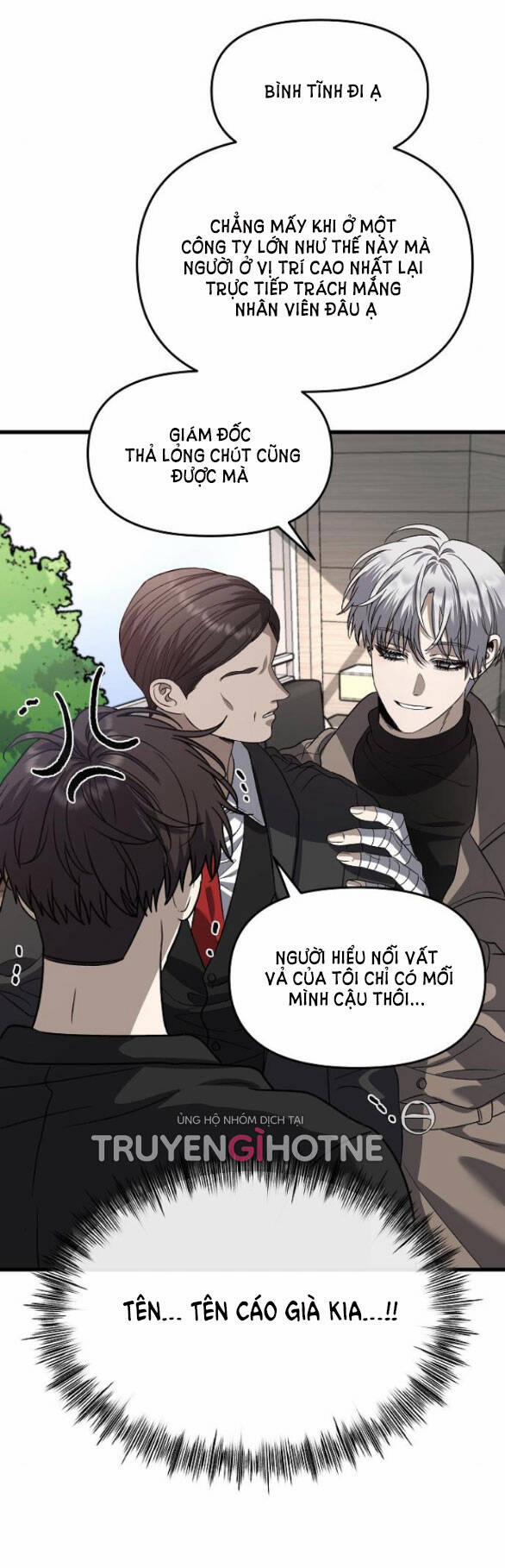 Tự Do Trong Mơ 86.2 trang 39