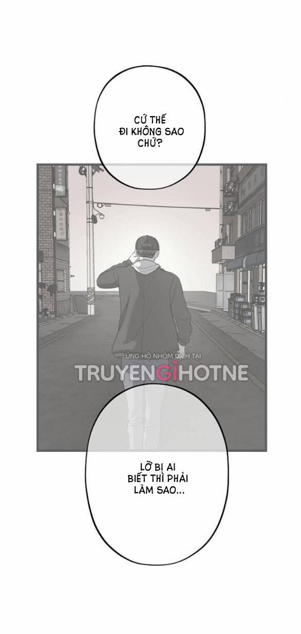 Tự Do Trong Mơ 86.2 trang 4