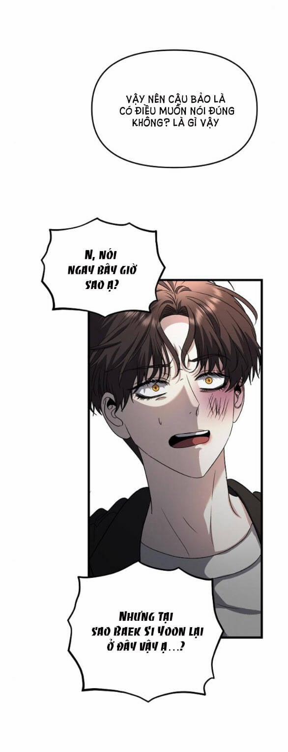 Tự Do Trong Mơ 86.2 trang 40