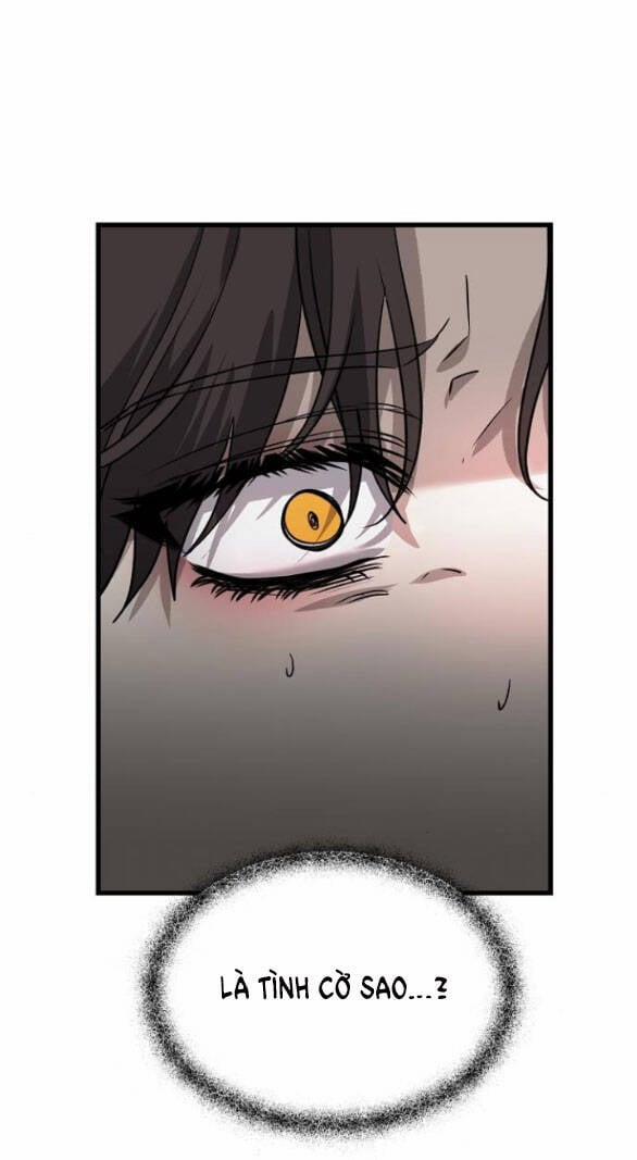 Tự Do Trong Mơ 86.2 trang 42