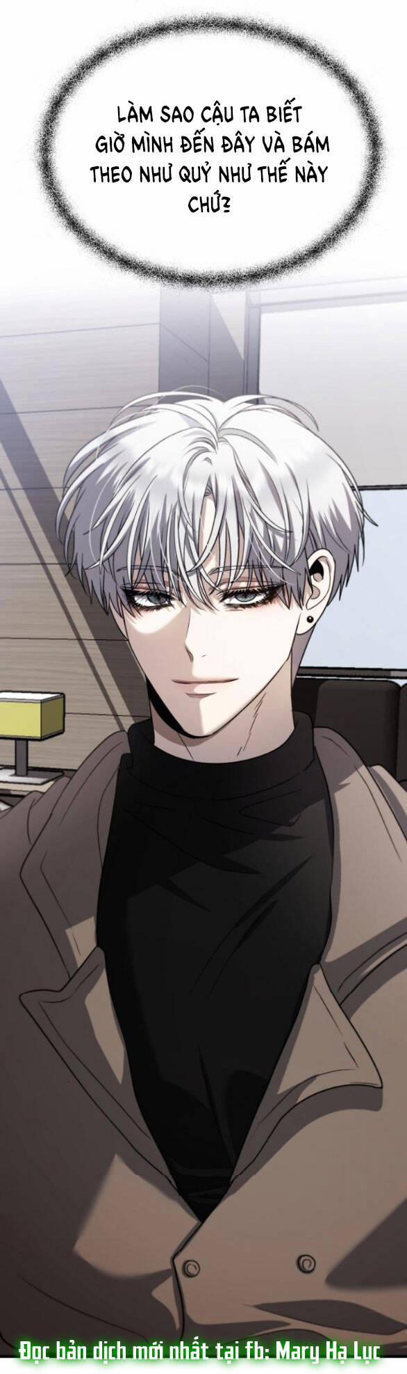 Tự Do Trong Mơ 86.2 trang 44