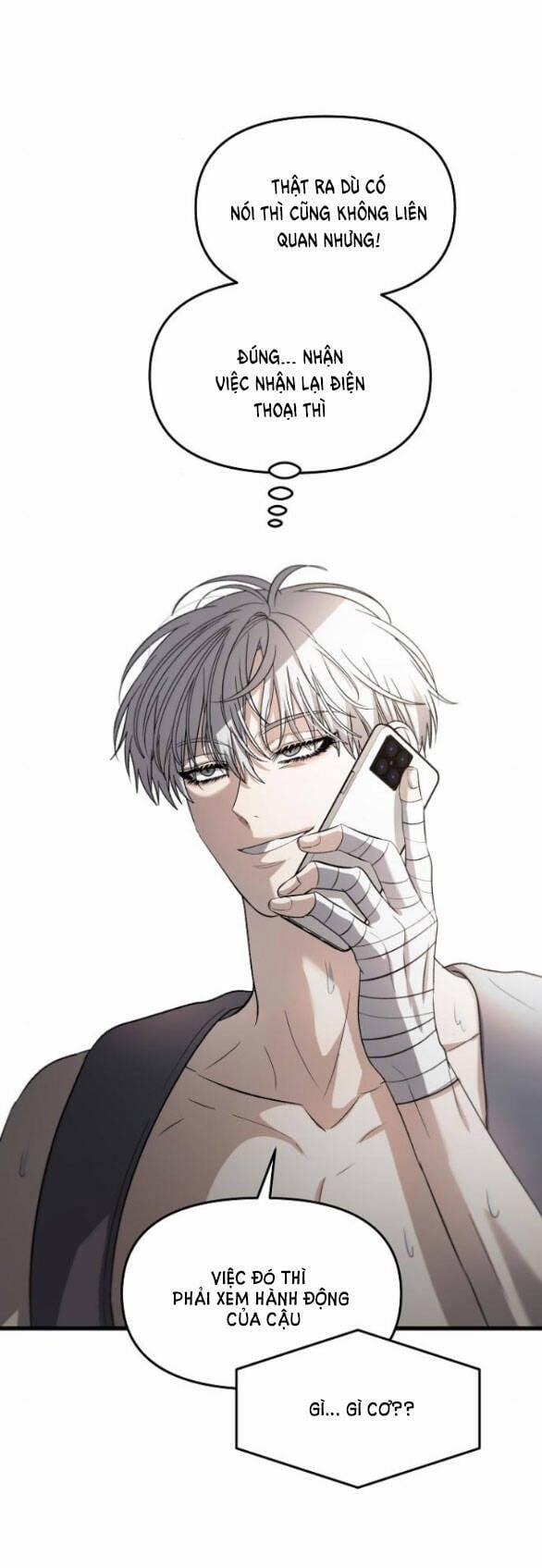 Tự Do Trong Mơ 86.2 trang 5