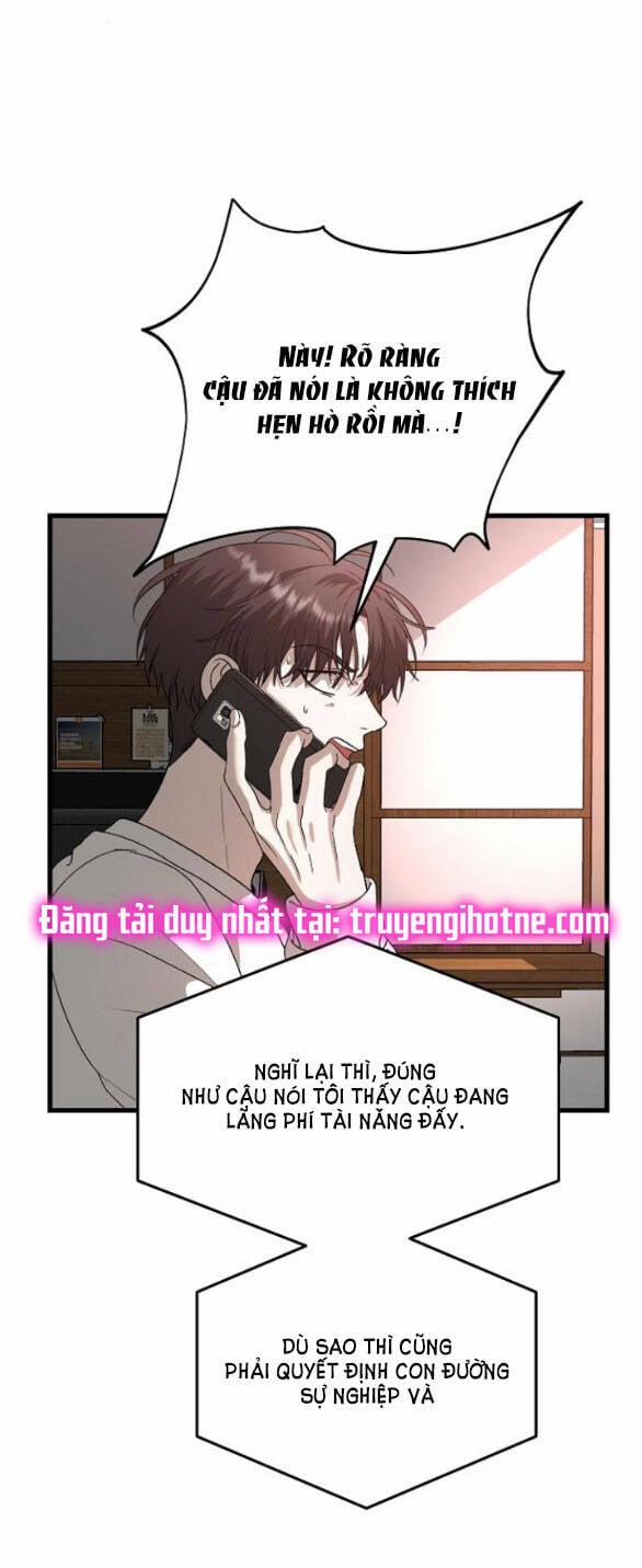 Tự Do Trong Mơ 86.2 trang 6