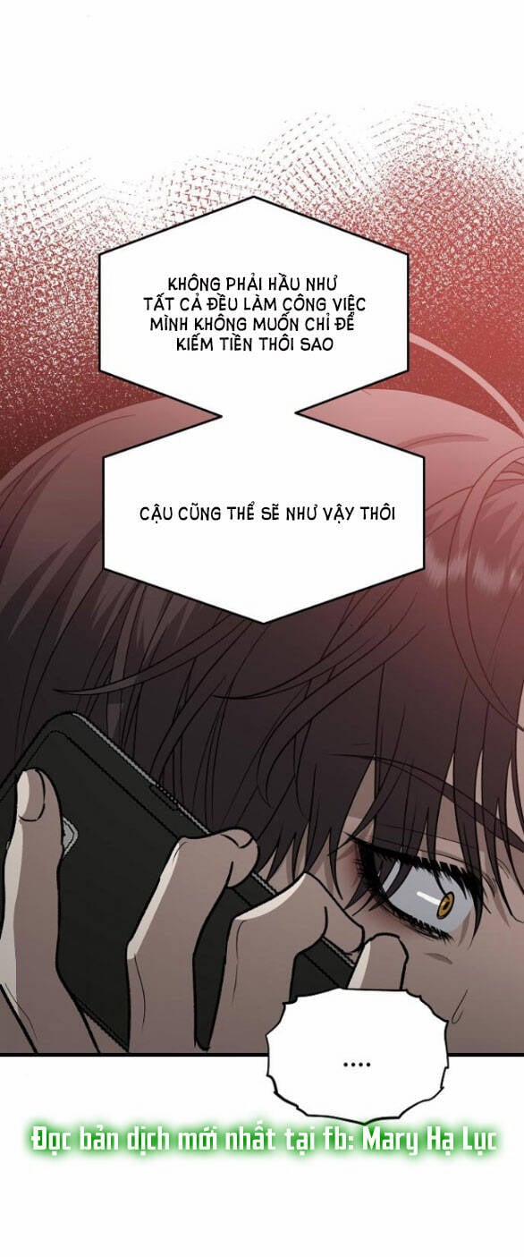 Tự Do Trong Mơ 86.2 trang 7