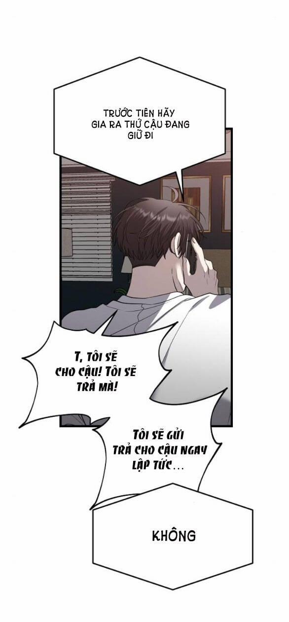 Tự Do Trong Mơ 86.2 trang 8