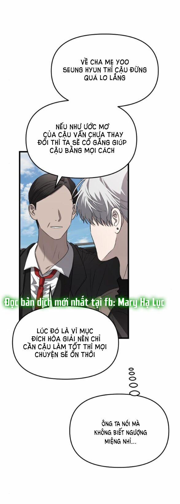 Tự Do Trong Mơ 87.1 trang 13