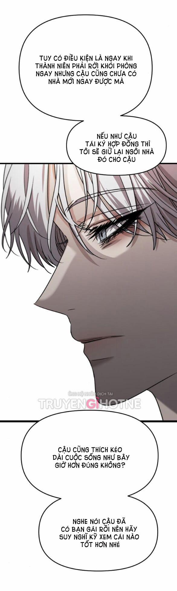 Tự Do Trong Mơ 87.1 trang 14