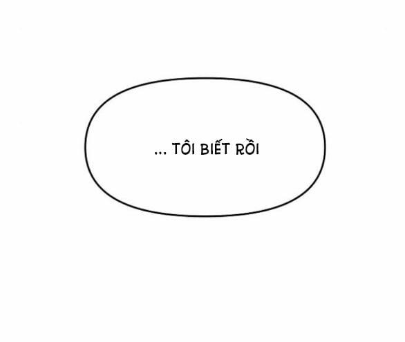 Tự Do Trong Mơ 87.1 trang 15