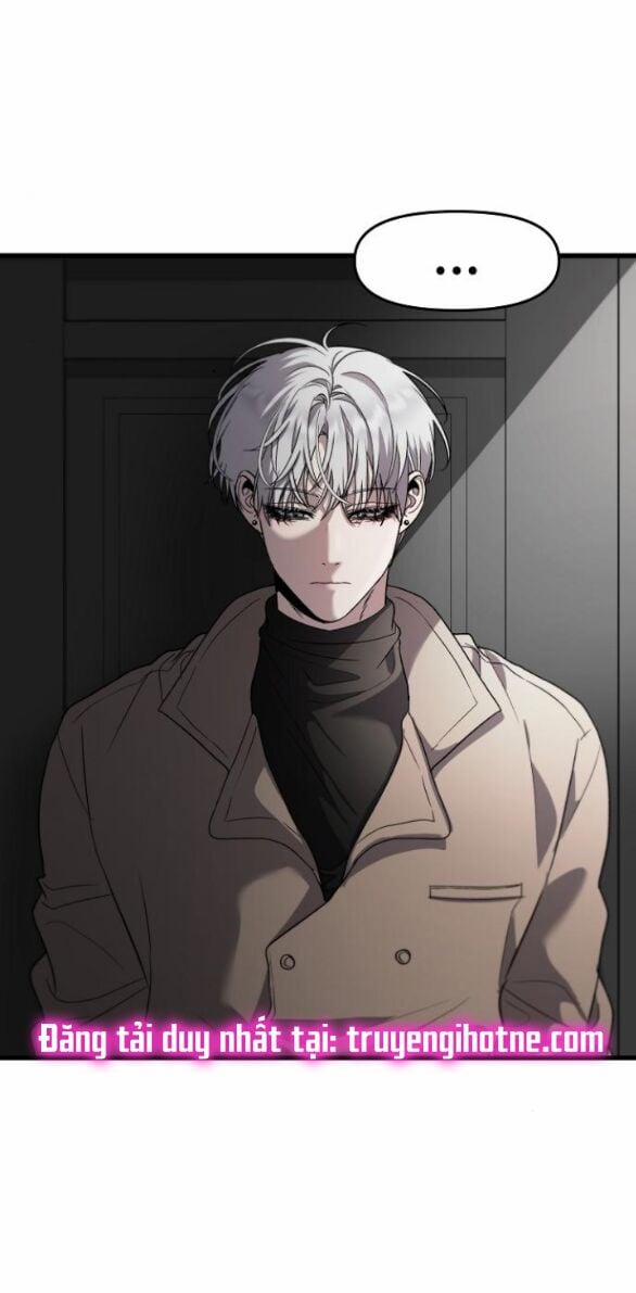 Tự Do Trong Mơ 87.1 trang 17