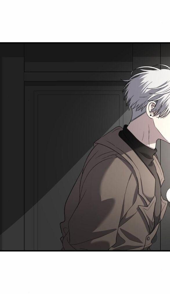 Tự Do Trong Mơ 87.1 trang 18