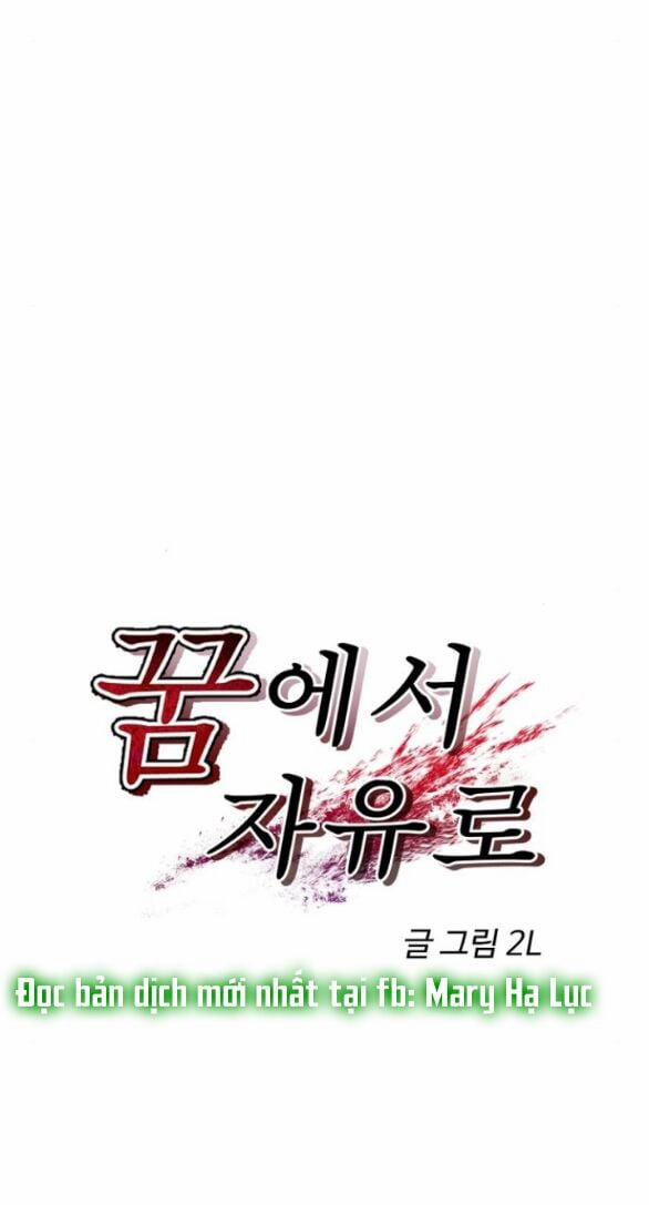 Tự Do Trong Mơ 87.1 trang 19