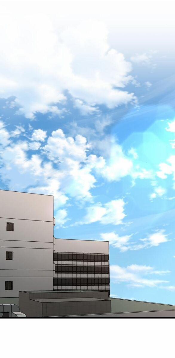 Tự Do Trong Mơ 87.1 trang 20