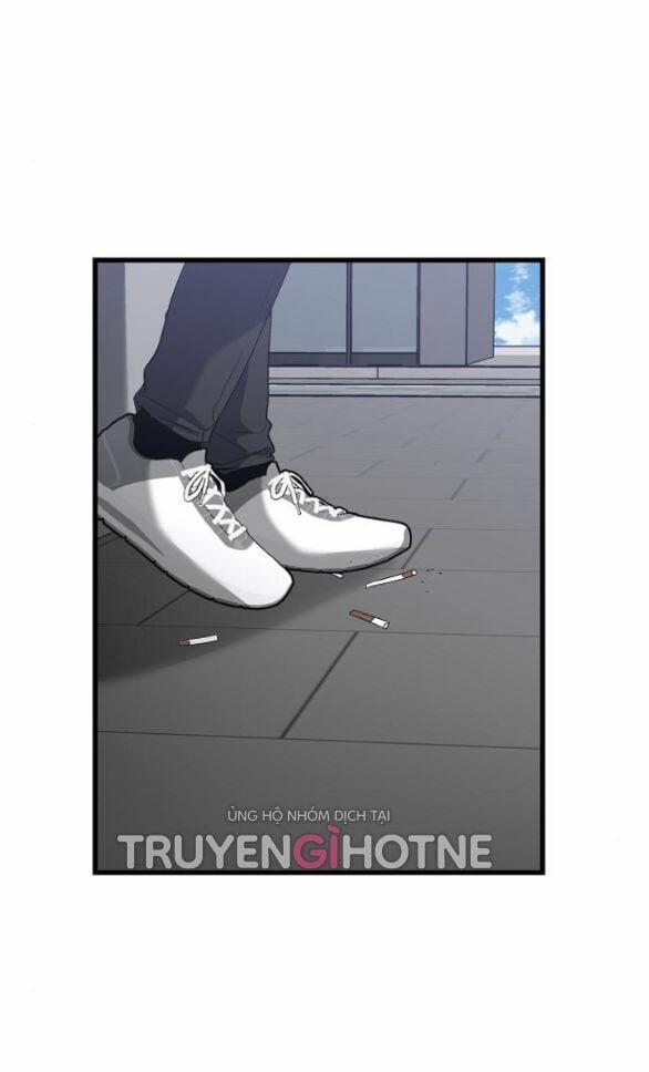 Tự Do Trong Mơ 87.1 trang 21