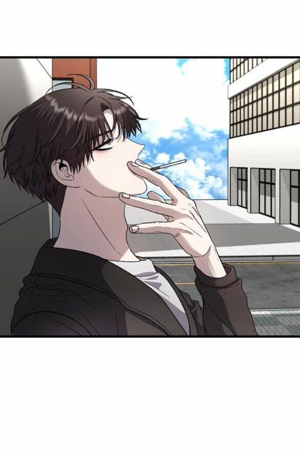 Tự Do Trong Mơ 87.1 trang 22