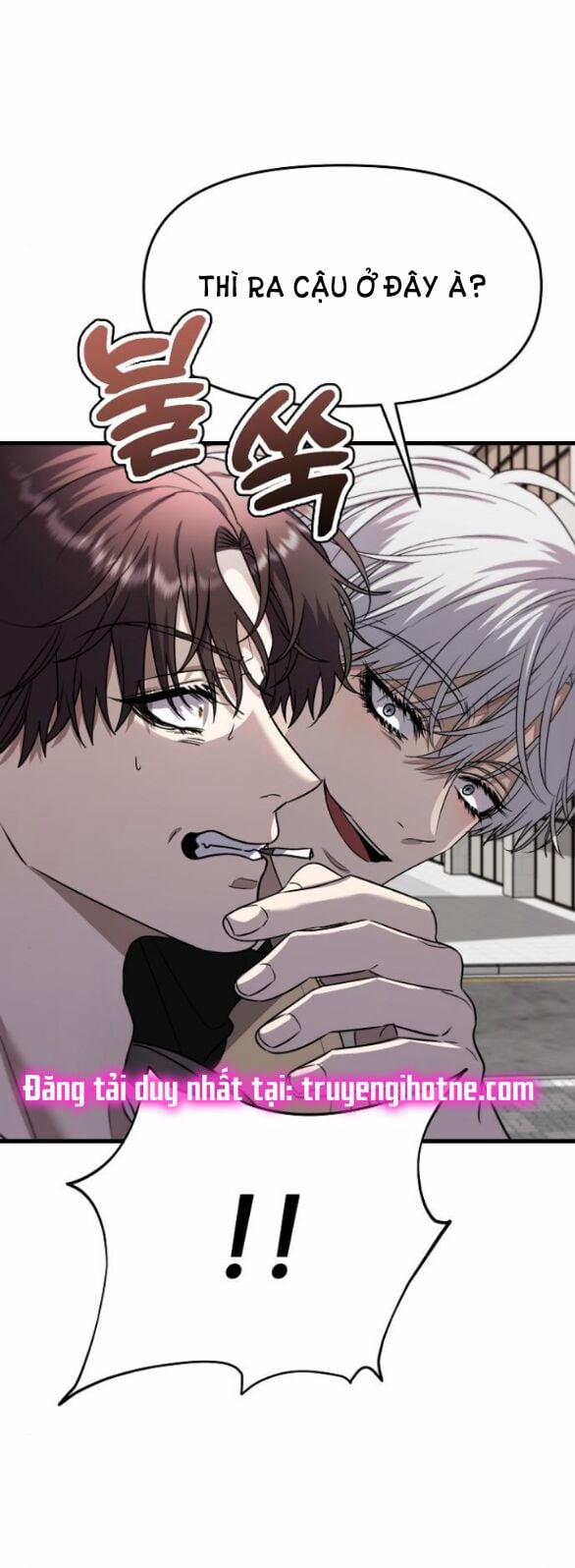 Tự Do Trong Mơ 87.1 trang 23