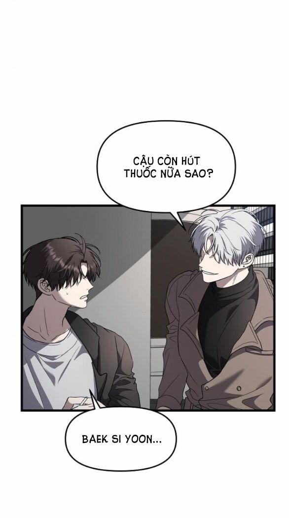 Tự Do Trong Mơ 87.1 trang 24