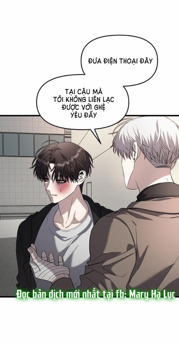 Tự Do Trong Mơ 87.1 trang 25