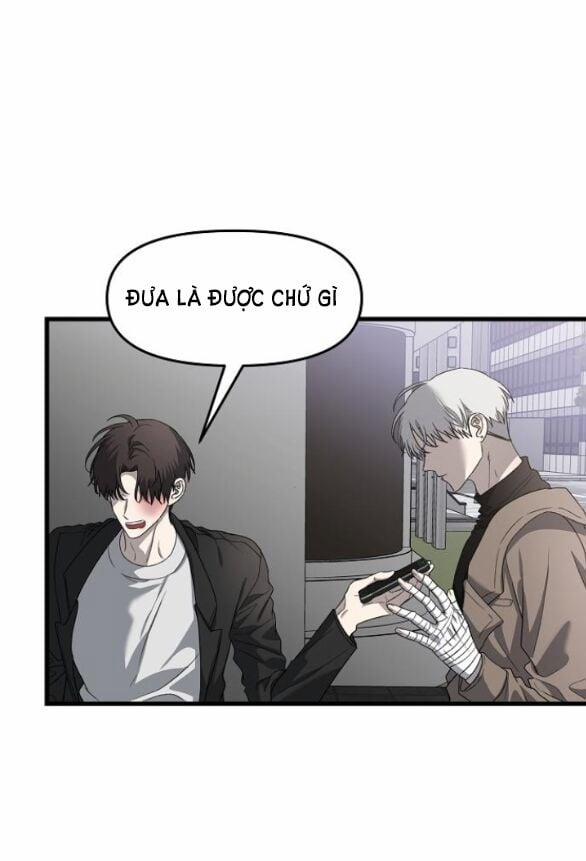 Tự Do Trong Mơ 87.1 trang 26