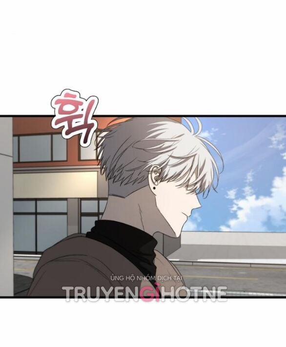 Tự Do Trong Mơ 87.1 trang 27