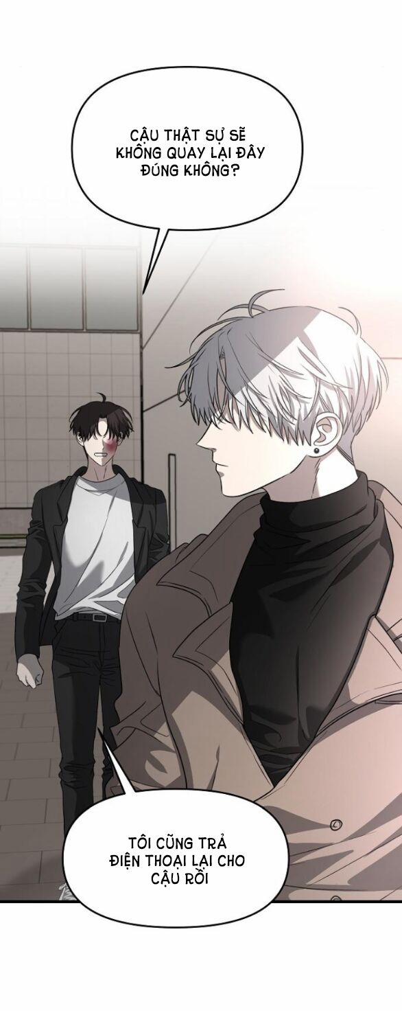 Tự Do Trong Mơ 87.1 trang 29