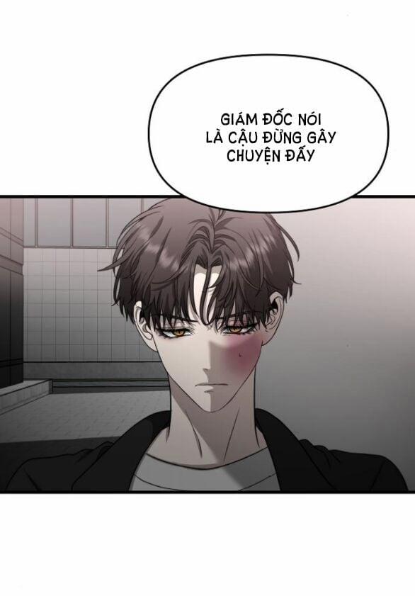 Tự Do Trong Mơ 87.1 trang 31