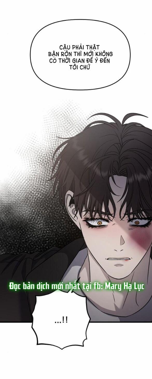 Tự Do Trong Mơ 87.1 trang 33