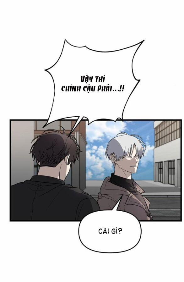 Tự Do Trong Mơ 87.1 trang 34