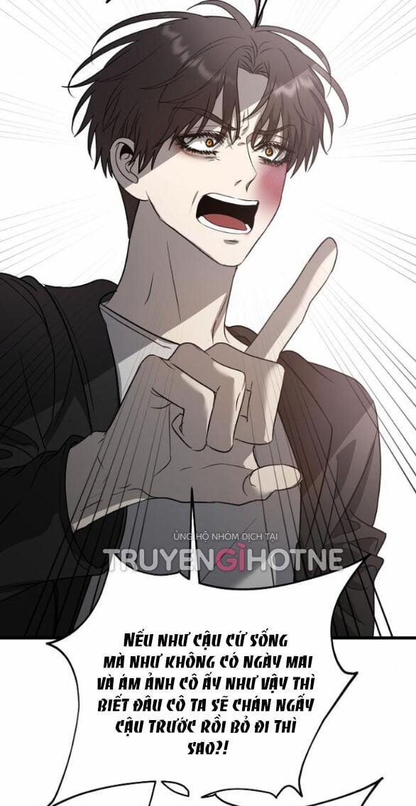 Tự Do Trong Mơ 87.1 trang 36