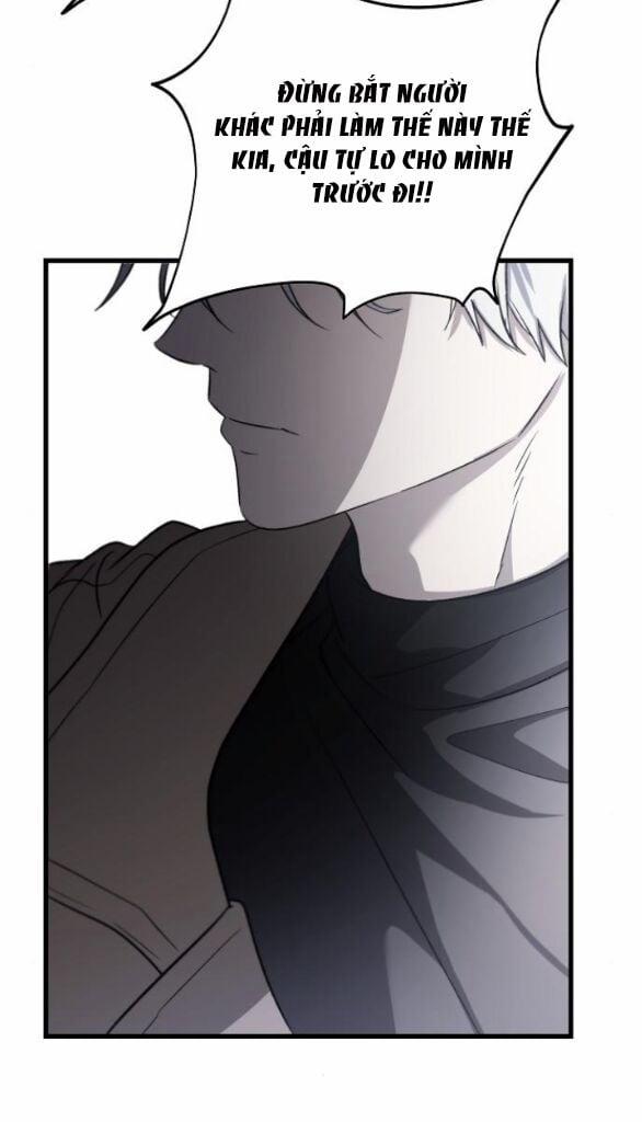 Tự Do Trong Mơ 87.1 trang 37