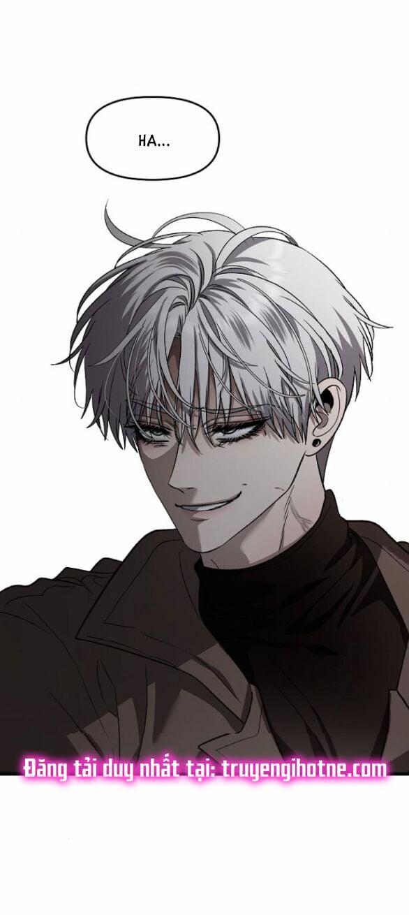 Tự Do Trong Mơ 87.1 trang 39