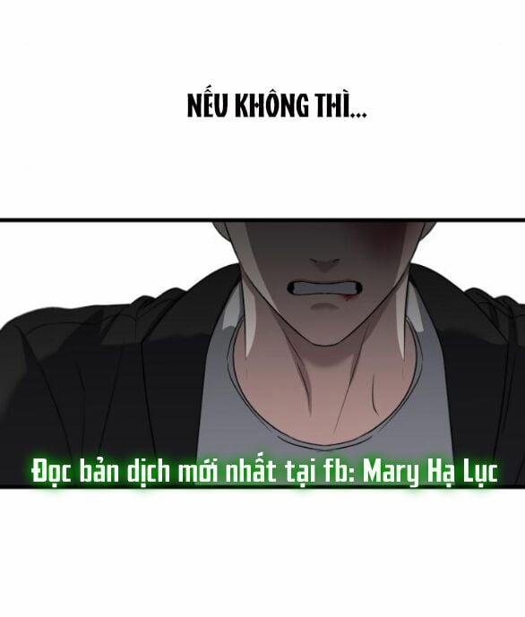 Tự Do Trong Mơ 87.1 trang 4