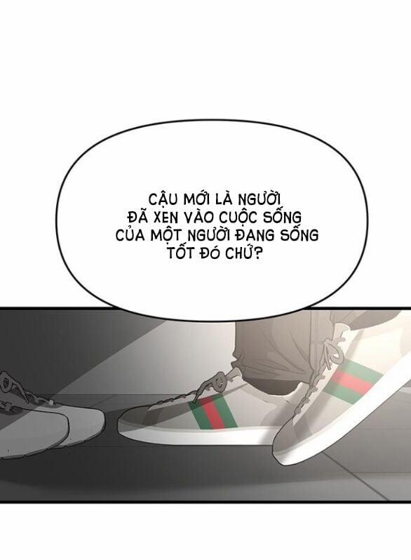 Tự Do Trong Mơ 87.1 trang 40