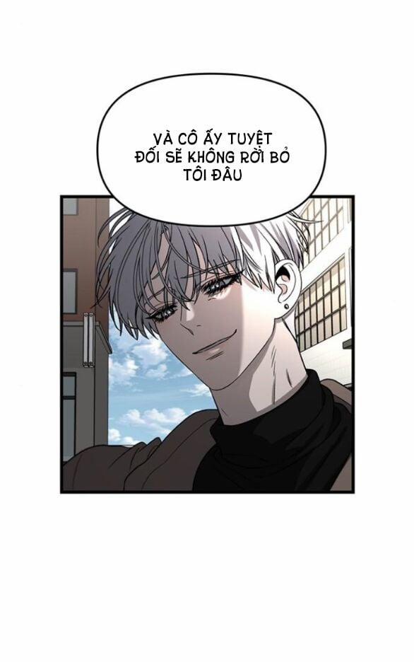 Tự Do Trong Mơ 87.1 trang 41