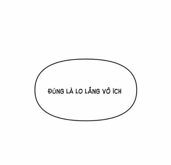 Tự Do Trong Mơ 87.1 trang 43