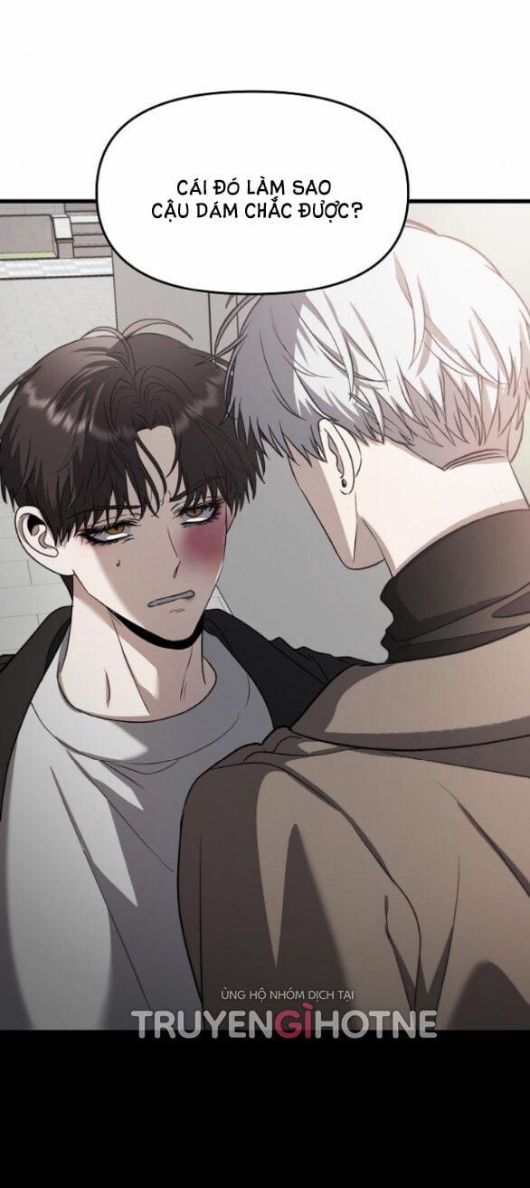 Tự Do Trong Mơ 87.1 trang 44