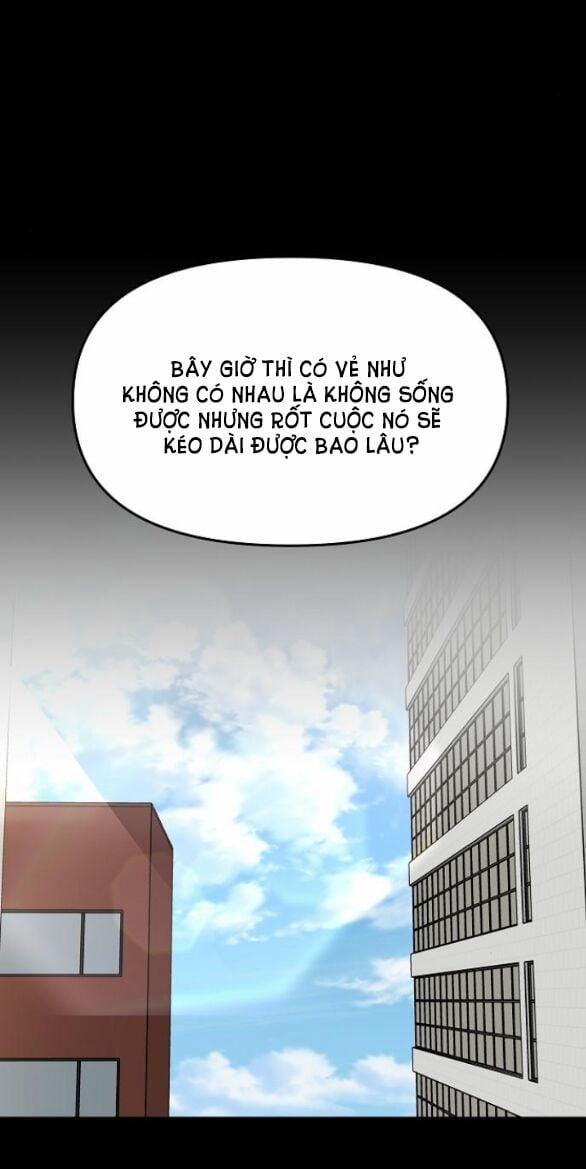 Tự Do Trong Mơ 87.1 trang 45