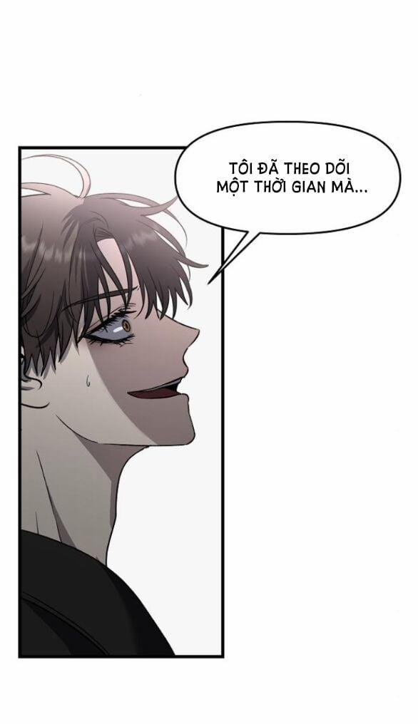 Tự Do Trong Mơ 87.1 trang 48