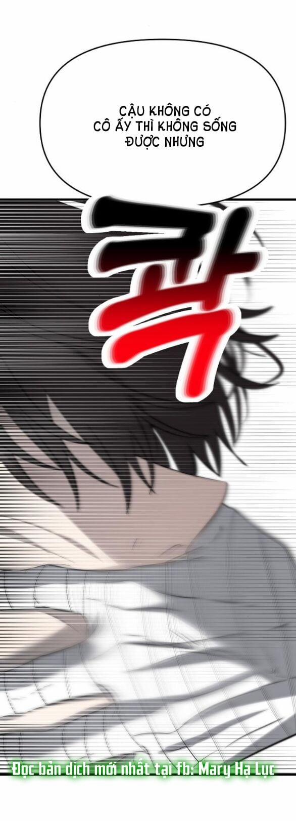 Tự Do Trong Mơ 87.1 trang 49