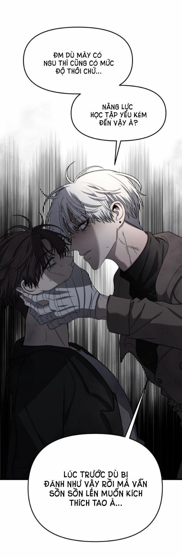 Tự Do Trong Mơ 87.1 trang 50