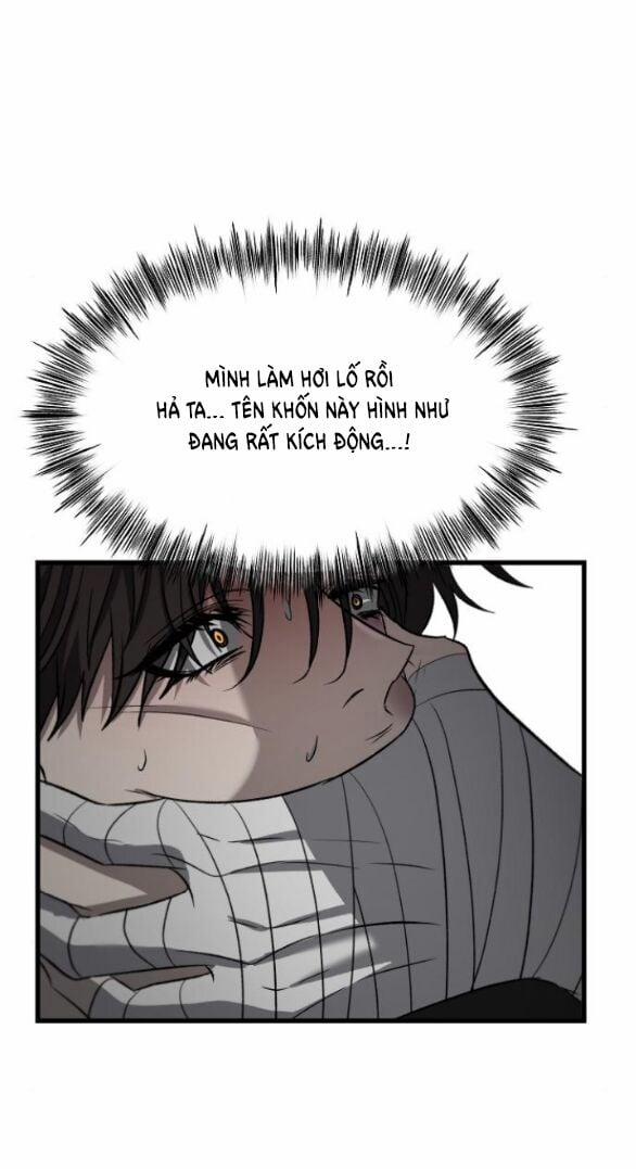 Tự Do Trong Mơ 87.1 trang 53