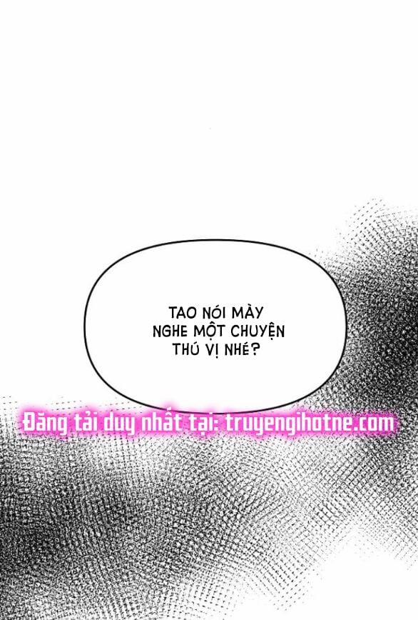 Tự Do Trong Mơ 87.1 trang 54