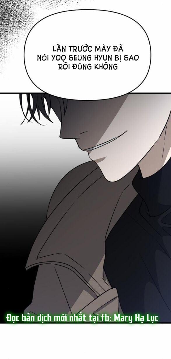 Tự Do Trong Mơ 87.1 trang 55