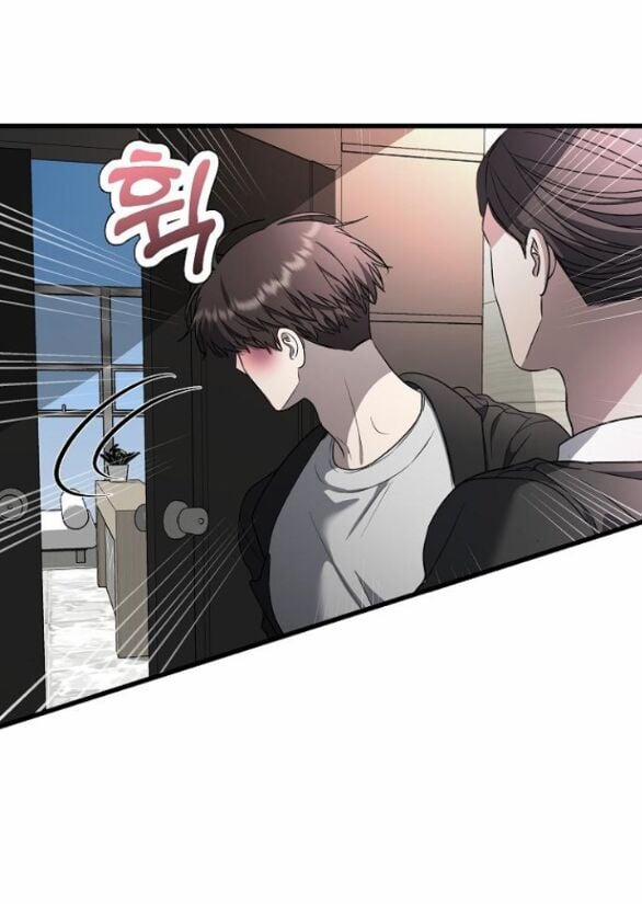 Tự Do Trong Mơ 87.1 trang 6